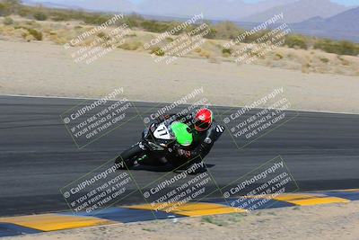 media/Feb-04-2023-SoCal Trackdays (Sat) [[8a776bf2c3]]/Turn 6 Inside (1025am)/